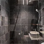Elegant Retreat With Private Pool & Parking Sliema