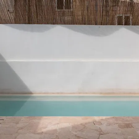 Elegant Retreat With Private Pool & Parking * Sliema