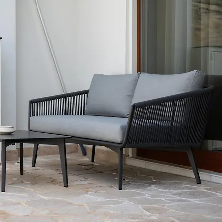 Elegant Retreat With Private Pool & Parking Holiday home Sliema